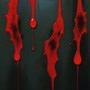 Love $ick 7 Back to Thrillz (Explicit)