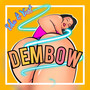 Dembow (Explicit)