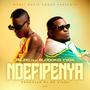 Ndefipenya (feat. Blood Kid Yvok)