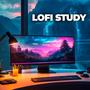 LOFI Music for Study & Work