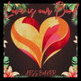 Love Is Our Bond