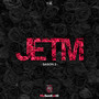 Jetm (Saison 2)