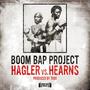 Hagler vs. Hearns (Explicit)