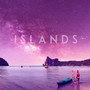 Islands (Explicit)