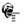 Th3 Voice (Deluxe Edition) [Explicit]