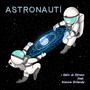 Astronauti