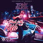 She Want Me Rich (Explicit)