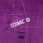 Cosmic Id