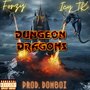 Dungeon Dragons (Explicit)