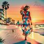 Summer Dress (Clearwater Beach Remix)