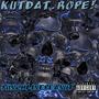 KutDat.Rope (Explicit)