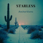 Anchoritisms (Explicit)
