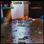 HIP HIP AWEH (REMIX) [Explicit]