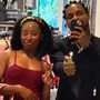 Can I Rap (Explicit)