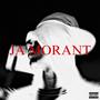 Ja Morant (Explicit)