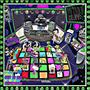 FuturaRave (Explicit)