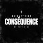 Conséquence (Explicit)