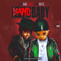 Band Baby (Explicit)