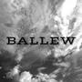 BALLEW #2