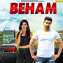 Beham - Single