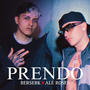 Prendo (feat. Deveyl) [Explicit]