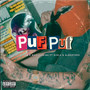 Puf Puf (feat. Nihla & Albert0ro) [Explicit]