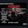 HOMICIDE (Explicit)