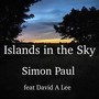 Islands in the Sky