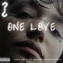 One Love ? (Explicit)