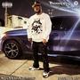 Dummy Grip (feat. Worse Newz) [Explicit]
