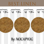 Best Linen