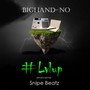 #Lvlup (Remastered) [Explicit]