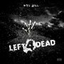 Left 4 Dead (Explicit)