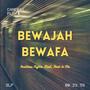 Bewajah Bewafa (feat. Aruni Juyal)