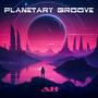 Planetary Groove