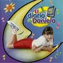 El Diario de Daniela