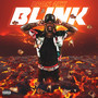 Blink (Explicit)