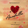 Anabella
