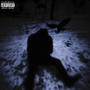 HIVERZ (feat. Chace Lawver) [Explicit]