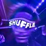 SHUFFLE (Explicit)