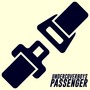 Passenger (Explicit)