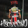 Adios Ensino (Explicit)