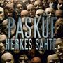 Herkes Sahte (Explicit)