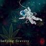 Defying Gravity (Explicit)