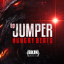 Music Jumper EP