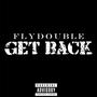 Get Back (Explicit)