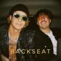 Backseat (Radio Edit)