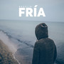 Fría