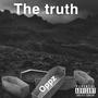 The Truth (Explicit)