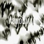 Abnormal (feat. Rettz) [Explicit]